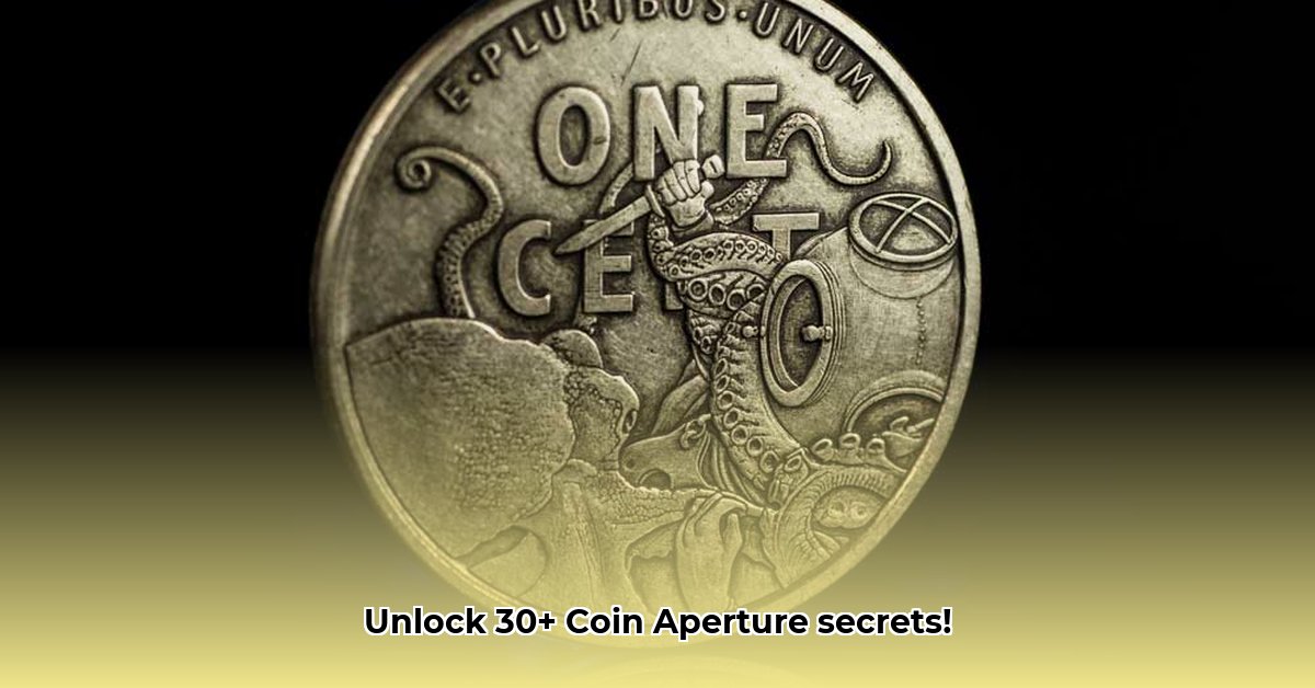 coin-aperture